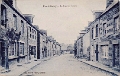 19100000c PONT-FARCY Le Haut du Bourg